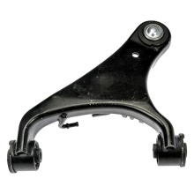 D2 D3 D4 Управление подвесной подвеской для Land Rover Disciver Control Arm RBJ500232